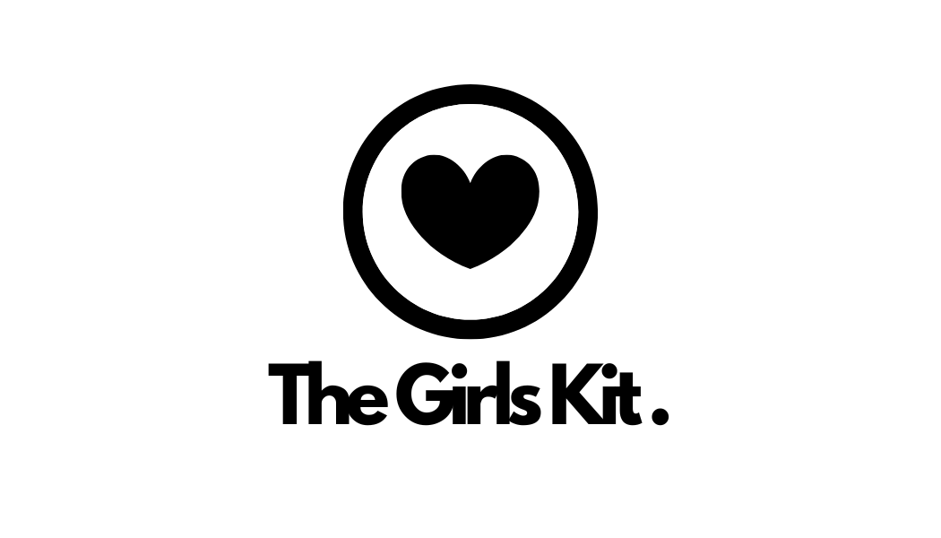 The Girls Kit*