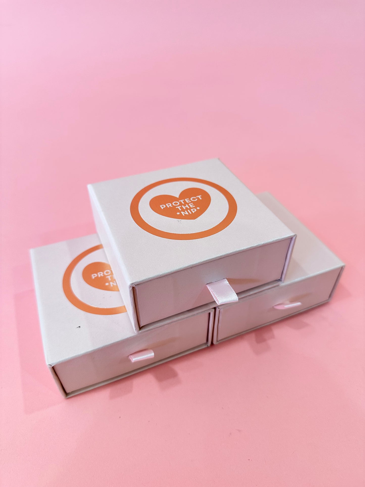 The Girls Kit*