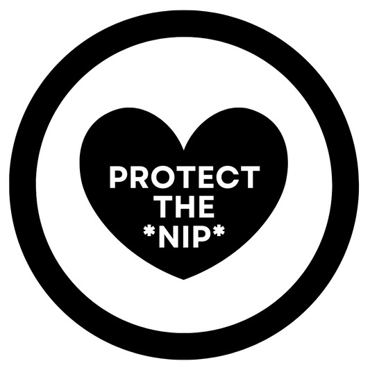 Protect-The-Nip Covers*