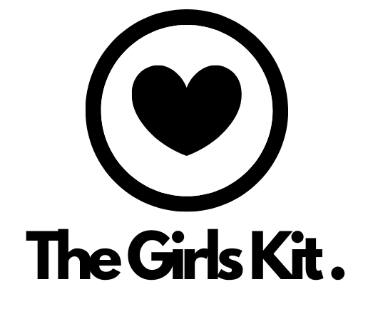 THE GIRLS KIT