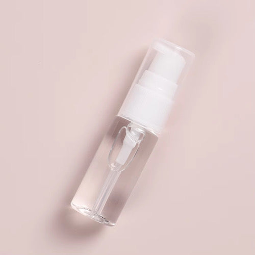 The Girls Kit* (PRE-ORDER)