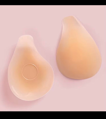The Girls Kit* (PRE-ORDER)