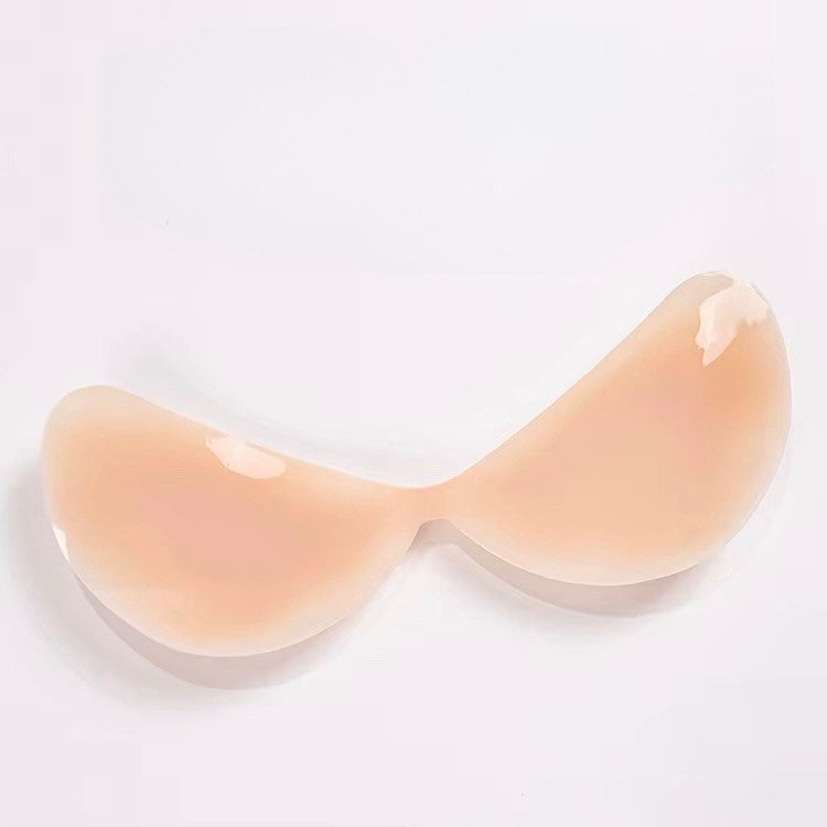 Strapless Flow